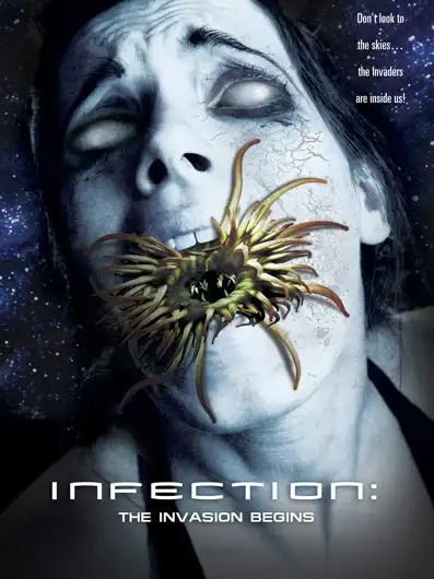 Watch and Download Infection: The Invasion Begins 2