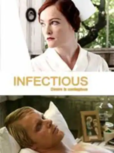 Watch and Download Infectious 1