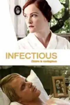 Watch and Download Infectious