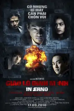 Watch and Download Inferno