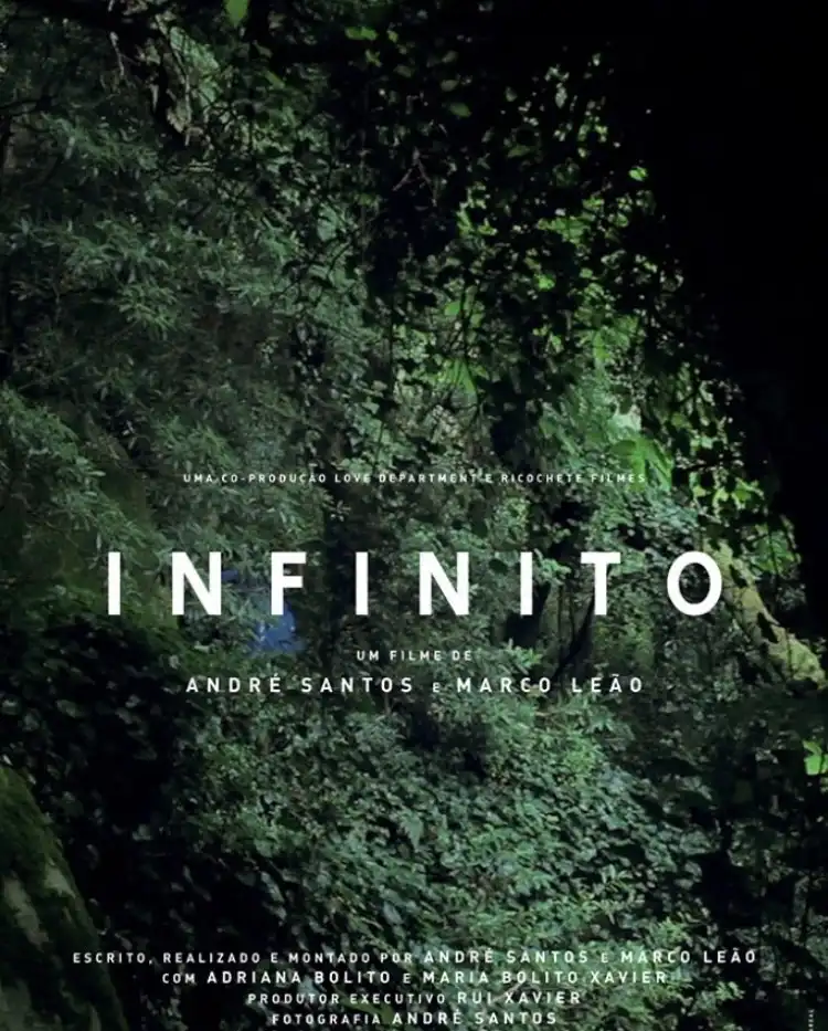 Watch and Download Infinito 4