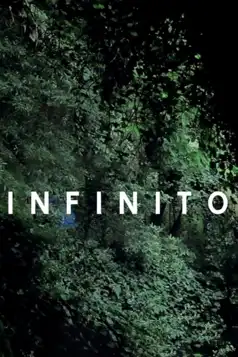 Watch and Download Infinito