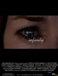 Watch and Download Infinity