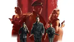 Watch and Download Inglourious Basterds 1