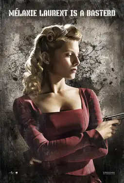 Watch and Download Inglourious Basterds 11