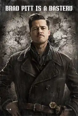 Watch and Download Inglourious Basterds 12