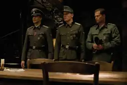 Watch and Download Inglourious Basterds 13