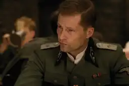 Watch and Download Inglourious Basterds 14