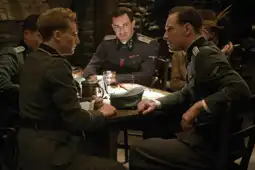 Watch and Download Inglourious Basterds 15