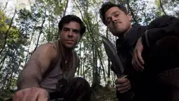 Watch and Download Inglourious Basterds 2