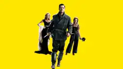 Watch and Download Inglourious Basterds 3