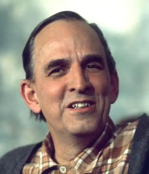 Watch and Download Ingmar Bergman Bids Farewell to Film 1