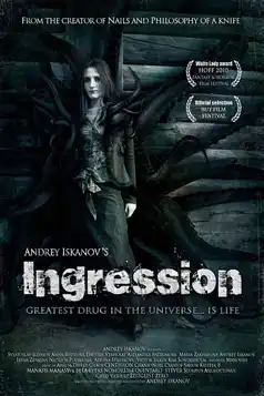 Watch and Download Ingression