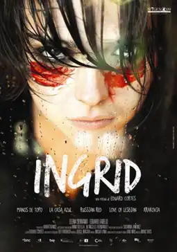 Watch and Download Ingrid 2