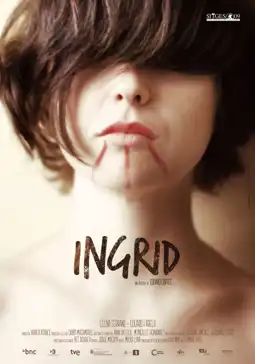 Watch and Download Ingrid 3