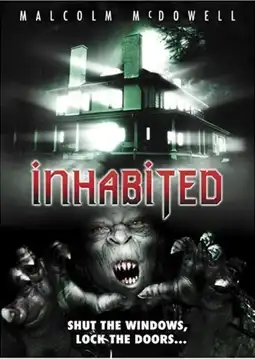 Watch and Download Inhabited 2