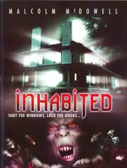 Watch and Download Inhabited 3