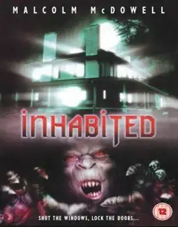 Watch and Download Inhabited 4