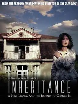 Watch and Download Inheritance 1