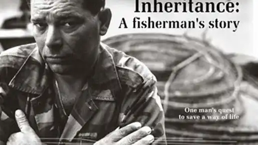 Watch and Download Inheritance: A Fisherman's Story 4