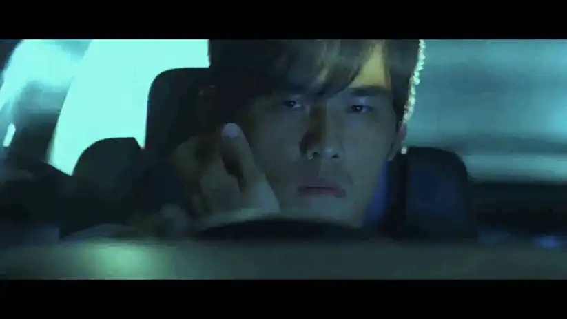 Watch and Download Initial D 16