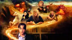 Watch and Download Inkheart 1