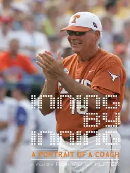 Watch and Download Inning by Inning: A Portrait of a Coach 1