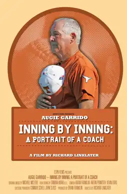 Watch and Download Inning by Inning: A Portrait of a Coach 3