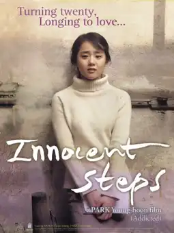 Watch and Download Innocent Steps 2