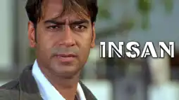 Watch and Download Insan 1