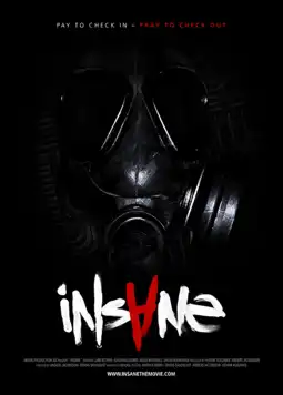 Watch and Download Insane 3