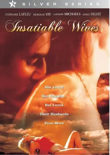 Watch and Download Insatiable Wives 1