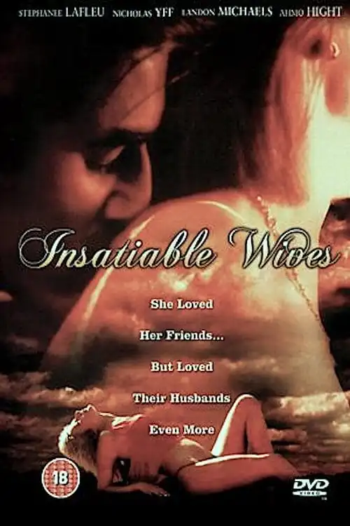 Watch and Download Insatiable Wives