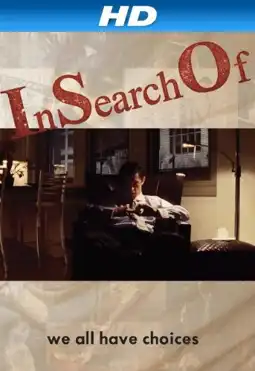 Watch and Download InSearchOf 3