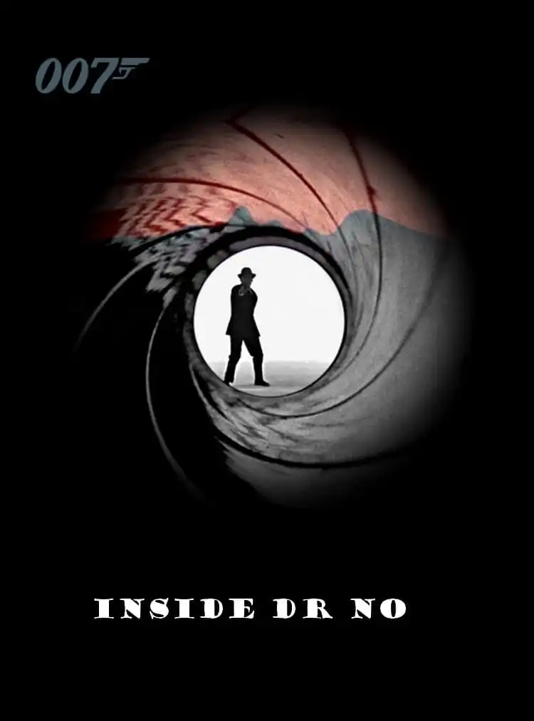 Watch and Download Inside ‘Dr. No’