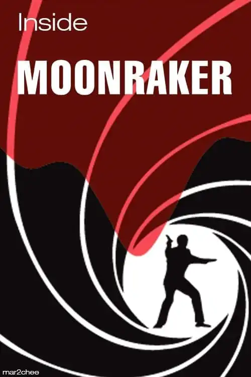 Watch and Download Inside ‘Moonraker’