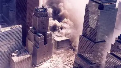 Watch and Download Inside 9/11: The War Continues 1