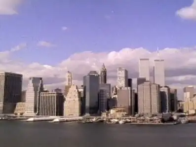 Watch and Download Inside 9/11: The War Continues 2