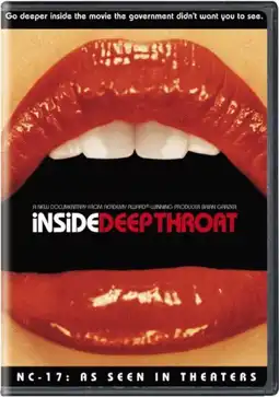 Watch and Download Inside Deep Throat 13