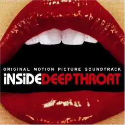 Watch and Download Inside Deep Throat 14