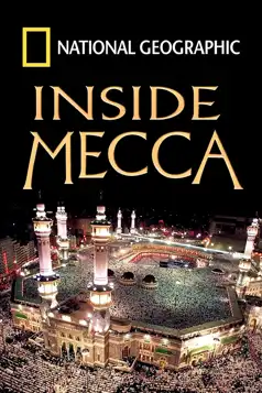 Watch and Download Inside Mecca