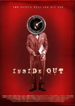 Watch and Download Inside Out 2