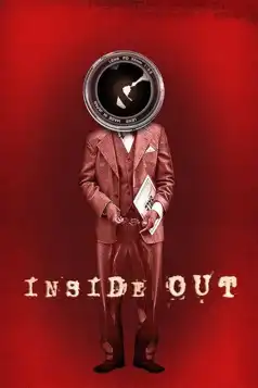 Watch and Download Inside Out