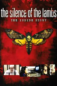 Watch and Download Inside Story – The Silence of the Lambs