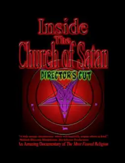 Watch and Download Inside the Church of Satan 4