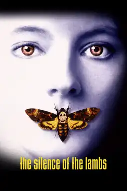 Watch and Download Inside the Labyrinth: The Making of 'The Silence of the Lambs' 3