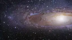 Watch and Download Inside the Milky Way 1