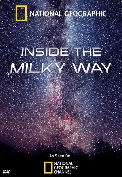 Watch and Download Inside the Milky Way 8