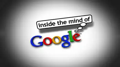 Watch and Download Inside The Mind of Google 1