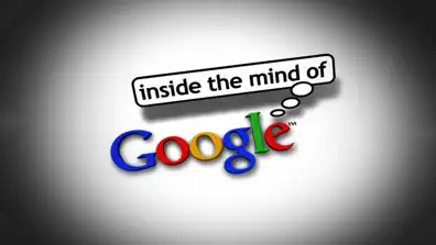 Watch and Download Inside The Mind of Google 2